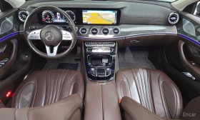 Mercedes-Benz CLS 300 d* AMG LINE* ПОДГРЕВ* НАВИГАЦИЯ | Auto.bg — изображение 3 Mercedes-Benz CLS 300 d* AMG LINE* ПОДГРЕВ* НАВИГАЦИЯ | Auto.bg — изображение 3