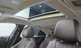 Mercedes-Benz CLS 300 d* AMG LINE* ПОДГРЕВ* НАВИГАЦИЯ | Auto.bg — изображение 11 Mercedes-Benz CLS 300 d* AMG LINE* ПОДГРЕВ* НАВИГАЦИЯ | Auto.bg — изображение 11