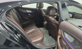Mercedes-Benz CLS 300 d* AMG LINE* ПОДГРЕВ* НАВИГАЦИЯ | Auto.bg — изображение 10 Mercedes-Benz CLS 300 d* AMG LINE* ПОДГРЕВ* НАВИГАЦИЯ | Auto.bg — изображение 10