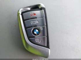 BMW 540 3.0L I-6 DI, DOHC, VVT, TURBO, 335HP* ВИДЕО | Auto.bg — изображение 11 BMW 540 3.0L I-6 DI, DOHC, VVT, TURBO, 335HP* ВИДЕО | Auto.bg — изображение 11