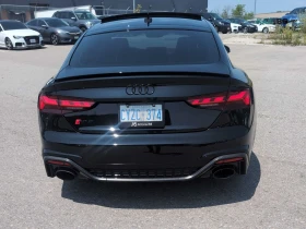 Audi Rs5 ЦЕНА ДО БЪЛГАРИЯ РЕГИСТРАЦИЯ & АВТОКРЕДИТ | Auto.bg — изображение 5 Audi Rs5 ЦЕНА ДО БЪЛГАРИЯ РЕГИСТРАЦИЯ & АВТОКРЕДИТ | Auto.bg — изображение 5