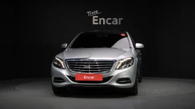 Mercedes-Benz S 350 | DISTRONIC | 360 | BURMESTER | - 18100 € / 35400.52 лв. - 62209971 3 | Car24.bg Mercedes-Benz S 350 | DISTRONIC | 360 | BURMESTER | - 18100 € / 35400.52 лв. - 62209971 3