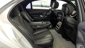 Mercedes-Benz S 350 | DISTRONIC | 360 | BURMESTER | - 18100 € / 35400.52 лв. - 62209971 10 | Car24.bg Mercedes-Benz S 350 | DISTRONIC | 360 | BURMESTER | - 18100 € / 35400.52 лв. - 62209971 10