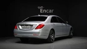 Mercedes-Benz S 350 | DISTRONIC | 360 | BURMESTER | - 18100 € / 35400.52 лв. - 62209971 2 | Car24.bg Mercedes-Benz S 350 | DISTRONIC | 360 | BURMESTER | - 18100 € / 35400.52 лв. - 62209971 2