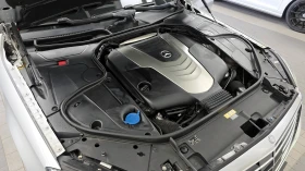 Mercedes-Benz S 350 | DISTRONIC | 360 | BURMESTER | - 18100 € / 35400.52 лв. - 62209971 7 | Car24.bg Mercedes-Benz S 350 | DISTRONIC | 360 | BURMESTER | - 18100 € / 35400.52 лв. - 62209971 7