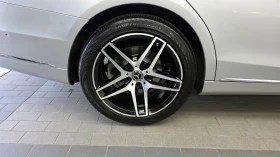 Mercedes-Benz S 350 | DISTRONIC | 360 | BURMESTER | - 18100 € / 35400.52 лв. - 62209971 6 | Car24.bg Mercedes-Benz S 350 | DISTRONIC | 360 | BURMESTER | - 18100 € / 35400.52 лв. - 62209971 6