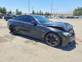 BMW M4 КРАЙНА ЦЕНА* MANUAL* CARBON* ПОДГРЕВ* HARMAN KARDO | Auto.bg — изображение 4 BMW M4 КРАЙНА ЦЕНА* MANUAL* CARBON* ПОДГРЕВ* HARMAN KARDO | Auto.bg — изображение 4