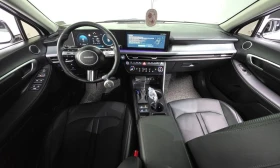 Hyundai Sonata 2.0 LPG Business 1 * koreiskikoli.bg * | Auto.bg — изображение 7 Hyundai Sonata 2.0 LPG Business 1 * koreiskikoli.bg * | Auto.bg — изображение 7