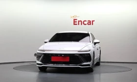 Hyundai Sonata 2.0 LPG Business 1 * koreiskikoli.bg * | Auto.bg — изображение 3 Hyundai Sonata 2.0 LPG Business 1 * koreiskikoli.bg * | Auto.bg — изображение 3