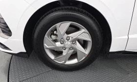 Hyundai Sonata 2.0 LPG Business 1 * koreiskikoli.bg * | Auto.bg — изображение 5 Hyundai Sonata 2.0 LPG Business 1 * koreiskikoli.bg * | Auto.bg — изображение 5