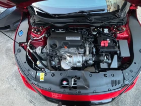 Honda Civic 1.6 I-DTEC | Auto.bg — изображение 16 Honda Civic 1.6 I-DTEC | Auto.bg — изображение 16
