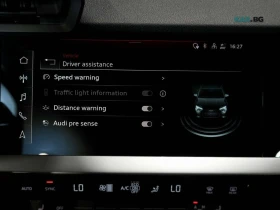 Audi S3 Komfort AWD | Auto.bg — изображение 14 Audi S3 Komfort AWD | Auto.bg — изображение 14