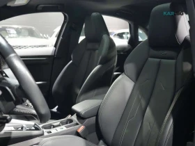 Audi S3 Komfort AWD | Auto.bg — изображение 7 Audi S3 Komfort AWD | Auto.bg — изображение 7