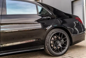 Mercedes-Benz S 500 ЛИЗИНГ/S500 LONG /6.3 AMG визия/117000км - 39999 € - 16389846 8 | Car24.bg Mercedes-Benz S 500 ЛИЗИНГ/S500 LONG /6.3 AMG визия/117000км - 39999 € - 16389846 8