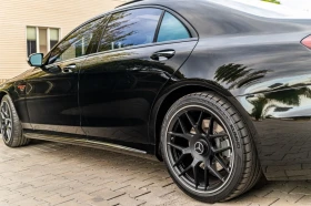 Mercedes-Benz S 500 ЛИЗИНГ/S500 LONG /6.3 AMG визия/117000км - 39999 € - 16389846 10 | Car24.bg Mercedes-Benz S 500 ЛИЗИНГ/S500 LONG /6.3 AMG визия/117000км - 39999 € - 16389846 10