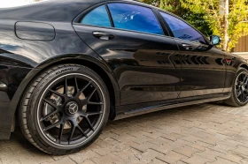 Mercedes-Benz S 500 ЛИЗИНГ/S500 LONG /6.3 AMG визия/117000км - 39999 € - 16389846 9 | Car24.bg Mercedes-Benz S 500 ЛИЗИНГ/S500 LONG /6.3 AMG визия/117000км - 39999 € - 16389846 9
