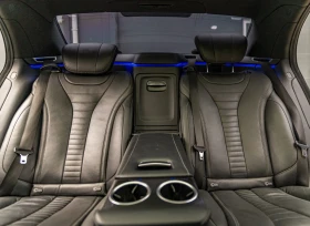 Mercedes-Benz S 500 ЛИЗИНГ/S500 LONG /6.3 AMG визия/117000км - 39999 € - 16389846 14 | Car24.bg Mercedes-Benz S 500 ЛИЗИНГ/S500 LONG /6.3 AMG визия/117000км - 39999 € - 16389846 14