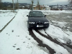 BMW 320 undefined | Auto.bg — изображение 12 BMW 320 undefined | Auto.bg — изображение 12
