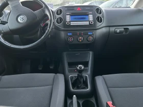 VW Golf Plus 1.6i 102к.с А/С | Auto.bg — изображение 8 VW Golf Plus 1.6i 102к.с А/С | Auto.bg — изображение 8