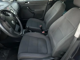 VW Golf Plus 1.6i 102к.с А/С | Auto.bg — изображение 6 VW Golf Plus 1.6i 102к.с А/С | Auto.bg — изображение 6