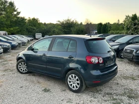 VW Golf Plus 1.6i 102к.с А/С | Auto.bg — изображение 4 VW Golf Plus 1.6i 102к.с А/С | Auto.bg — изображение 4