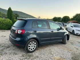 VW Golf Plus 1.6i 102к.с А/С | Auto.bg — изображение 5 VW Golf Plus 1.6i 102к.с А/С | Auto.bg — изображение 5