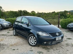 VW Golf Plus 1.6i 102к.с А/С | Auto.bg — изображение 3 VW Golf Plus 1.6i 102к.с А/С | Auto.bg — изображение 3