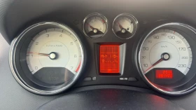 Peugeot 308 SW | Auto.bg — изображение 11 Peugeot 308 SW | Auto.bg — изображение 11