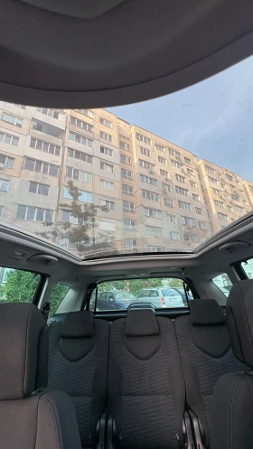 Peugeot 308 SW | Auto.bg — изображение 8 Peugeot 308 SW | Auto.bg — изображение 8