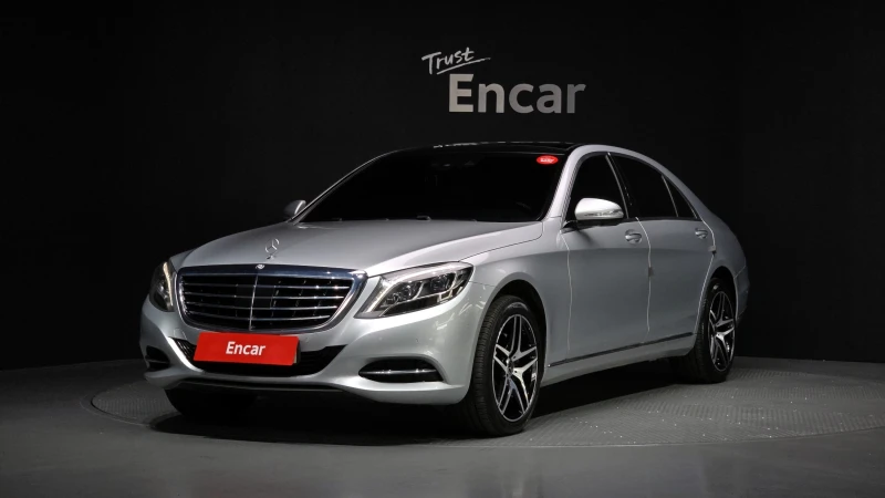 Mercedes-Benz S 350 | DISTRONIC | 360 | BURMESTER | - 18100 € / 35400.52 лв. - 62209971 1 | Car24.bg Mercedes-Benz S 350 | DISTRONIC | 360 | BURMESTER | - 18100 € / 35400.52 лв. - 62209971 1