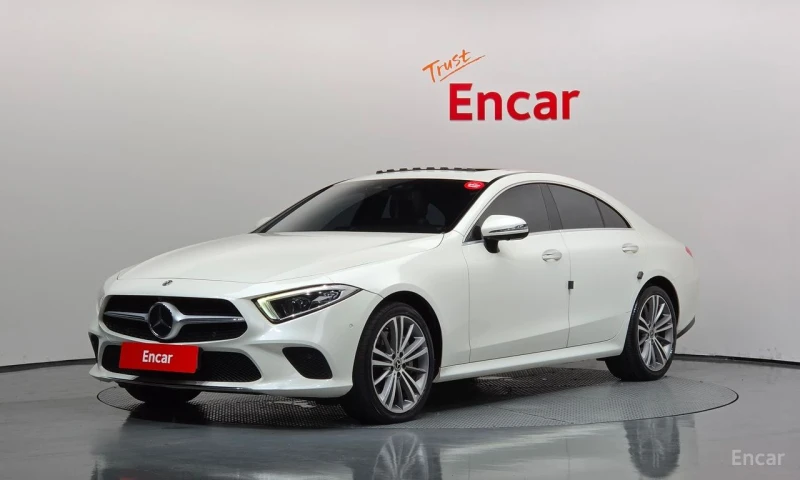Mercedes-Benz CLS 400 4MATIC* BURMESTER* ОБДУХВАНЕ* ДИСТРОНИК* ХЕДЪП* LA - 21400 € - 21451236 1 | Car24.bg Mercedes-Benz CLS 400 4MATIC* BURMESTER* ОБДУХВАНЕ* ДИСТРОНИК* ХЕДЪП* LA - 21400 € - 21451236 1