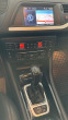 Обява за продажба на Citroen C5 Exclusive  ~19 500 лв. - изображение 8