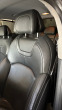 Обява за продажба на Citroen C5 Exclusive  ~19 500 лв. - изображение 11