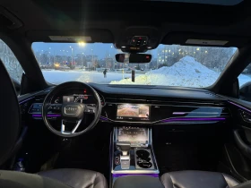 Audi Q8 Audi Q8 | 3.0 TFSI 340 к.с. | 2019 | - 38347 € / 75000.21 лв. - 91685188 16 | Car24.bg Audi Q8 Audi Q8 | 3.0 TFSI 340 к.с. | 2019 | - 38347 € / 75000.21 лв. - 91685188 16