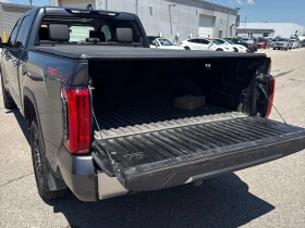 Toyota Tundra * Limited * CARFAX * БЕЗ ПЪРВОНАЧАЛНА ВНОСКА - 83700 лв. / 42795.13 € - 94865330 13 | Car24.bg Toyota Tundra * Limited * CARFAX * БЕЗ ПЪРВОНАЧАЛНА ВНОСКА - 83700 лв. / 42795.13 € - 94865330 13