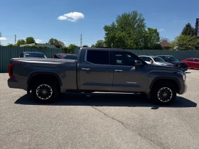 Toyota Tundra * Limited * CARFAX * БЕЗ ПЪРВОНАЧАЛНА ВНОСКА - 83700 лв. / 42795.13 € - 94865330 3 | Car24.bg Toyota Tundra * Limited * CARFAX * БЕЗ ПЪРВОНАЧАЛНА ВНОСКА - 83700 лв. / 42795.13 € - 94865330 3