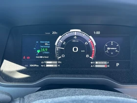 Toyota Tundra * Limited * CARFAX * БЕЗ ПЪРВОНАЧАЛНА ВНОСКА - 83700 лв. / 42795.13 € - 94865330 8 | Car24.bg Toyota Tundra * Limited * CARFAX * БЕЗ ПЪРВОНАЧАЛНА ВНОСКА - 83700 лв. / 42795.13 € - 94865330 8