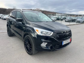 Ford Kuga 2.0 TITANIUM + - 10900 € / 21318.55 лв. - 98587417 2 | Car24.bg Ford Kuga 2.0 TITANIUM + - 10900 € / 21318.55 лв. - 98587417 2