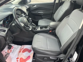 Ford Kuga 2.0 TITANIUM + - 10900 € / 21318.55 лв. - 98587417 9 | Car24.bg Ford Kuga 2.0 TITANIUM + - 10900 € / 21318.55 лв. - 98587417 9