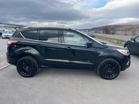 Ford Kuga 2.0 TITANIUM + - 10900 € / 21318.55 лв. - 98587417 3 | Car24.bg Ford Kuga 2.0 TITANIUM + - 10900 € / 21318.55 лв. - 98587417 3