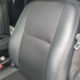 Toyota Fj cruiser 4000 Бензин/Газ - 19600 € / 38334.27 лв. - 31718942 7 | Car24.bg Toyota Fj cruiser 4000 Бензин/Газ - 19600 € / 38334.27 лв. - 31718942 7