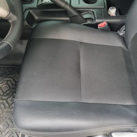 Toyota Fj cruiser 4000 Бензин/Газ - 19600 € / 38334.27 лв. - 31718942 8 | Car24.bg Toyota Fj cruiser 4000 Бензин/Газ - 19600 € / 38334.27 лв. - 31718942 8