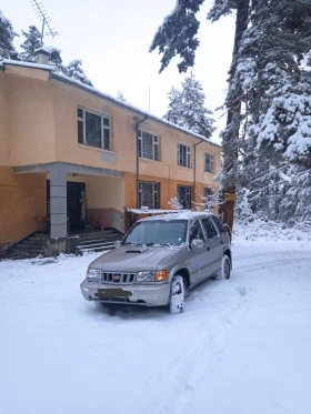 Kia Sportage - Car24.bg Kia Sportage