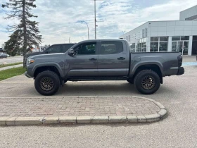 Toyota Tacoma * Nightshade * АВТОКРЕДИТ БЕЗ ПЪРВОНАЧАЛНА ВНОСКА* - 35000 € / 68454.05 лв. - 17827559 2 | Car24.bg Toyota Tacoma * Nightshade * АВТОКРЕДИТ БЕЗ ПЪРВОНАЧАЛНА ВНОСКА* - 35000 € / 68454.05 лв. - 17827559 2