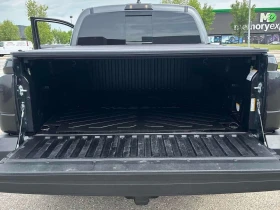 Toyota Tacoma * Nightshade * АВТОКРЕДИТ БЕЗ ПЪРВОНАЧАЛНА ВНОСКА* - 35000 € / 68454.05 лв. - 17827559 15 | Car24.bg Toyota Tacoma * Nightshade * АВТОКРЕДИТ БЕЗ ПЪРВОНАЧАЛНА ВНОСКА* - 35000 € / 68454.05 лв. - 17827559 15