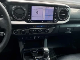 Toyota Tacoma * Nightshade * АВТОКРЕДИТ БЕЗ ПЪРВОНАЧАЛНА ВНОСКА* - 35000 € / 68454.05 лв. - 17827559 9 | Car24.bg Toyota Tacoma * Nightshade * АВТОКРЕДИТ БЕЗ ПЪРВОНАЧАЛНА ВНОСКА* - 35000 € / 68454.05 лв. - 17827559 9