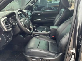 Toyota Tacoma * Nightshade * АВТОКРЕДИТ БЕЗ ПЪРВОНАЧАЛНА ВНОСКА* - 35000 € / 68454.05 лв. - 17827559 13 | Car24.bg Toyota Tacoma * Nightshade * АВТОКРЕДИТ БЕЗ ПЪРВОНАЧАЛНА ВНОСКА* - 35000 € / 68454.05 лв. - 17827559 13