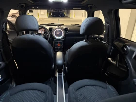 Mini Countryman S ALL 4 - 7400 € / 14473.14 лв. - 25021272 13 | Car24.bg Mini Countryman S ALL 4 - 7400 € / 14473.14 лв. - 25021272 13