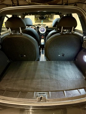 Mini Countryman S ALL 4 - 7400 € / 14473.14 лв. - 25021272 12 | Car24.bg Mini Countryman S ALL 4 - 7400 € / 14473.14 лв. - 25021272 12