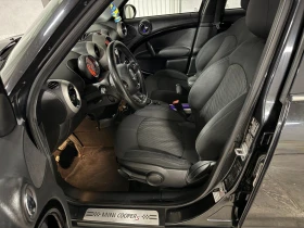Mini Countryman S ALL 4 - 7400 € / 14473.14 лв. - 25021272 10 | Car24.bg Mini Countryman S ALL 4 - 7400 € / 14473.14 лв. - 25021272 10